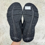 T926CS156 - ASICS GEL CONTEND 4 BLACK - 42,5