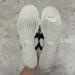 T926CS159 - ONITSUKA TIGER MEXICO 66 SLIP ON NAVY - 42