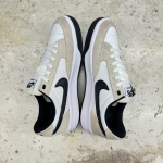 T926CS161 - NIKE SB ADVERSARY GREY WHITE - 43