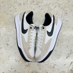 T926CS161 - NIKE SB ADVERSARY GREY WHITE - 43