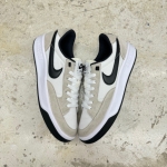 T926CS162 - NIKE SB ADVERSARY GREY WHITE - 41