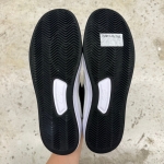 T926CS162 - NIKE SB ADVERSARY GREY WHITE - 41