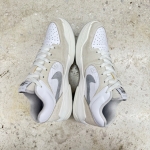 T926JD27 - JORDAN STADIUM 90 WHITE GREY - 43