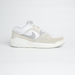 T926JD27 - JORDAN STADIUM 90 WHITE GREY - 43