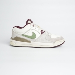 T926JD29 - JORDAN STADIUM 90 YEAR OF DRAGON - 40,5