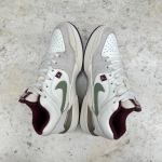T926JD29 - JORDAN STADIUM 90 YEAR OF DRAGON - 40,5
