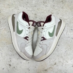 T926JD29 - JORDAN STADIUM 90 YEAR OF DRAGON - 40,5