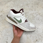 T926JD29 - JORDAN STADIUM 90 YEAR OF DRAGON - 40,5