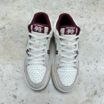 T926JD29 - JORDAN STADIUM 90 YEAR OF DRAGON - 40,5