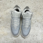 T926JD30 - JORDAN COURTSIDE 23 GREY - 43