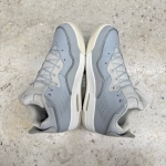 T926JD30 - JORDAN COURTSIDE 23 GREY - 43