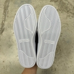 30966833 - PUMA SHUFFLE WHITE RED DS FB