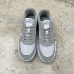 39939811 - PUMA CAVEN MIX GRAY WHITE DS FB