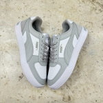 39939811 - PUMA CAVEN MIX GRAY WHITE DS FB