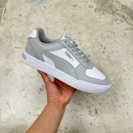 39939811 - PUMA CAVEN MIX GRAY WHITE DS FB