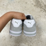 39939811 - PUMA CAVEN MIX GRAY WHITE DS FB