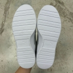 39939811 - PUMA CAVEN MIX GRAY WHITE DS FB