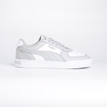 39939811 - PUMA CAVEN MIX GRAY WHITE DS FB