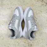39939811 - PUMA CAVEN MIX GRAY WHITE DS FB