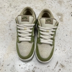 T926DU10 - DUNK SB LOW YUTO MATCHA FB - 41