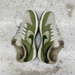 T926DU10 - DUNK SB LOW YUTO MATCHA FB - 41