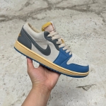 T926JD31 - 1S LOW VINTAGE UNC - 40