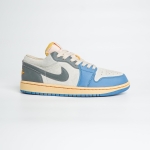 T926JD31 - 1S LOW VINTAGE UNC - 40