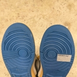 T926JD31 - 1S LOW VINTAGE UNC - 40