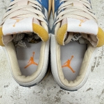 T926JD31 - 1S LOW VINTAGE UNC - 40