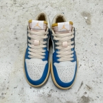 T926JD31 - 1S LOW VINTAGE UNC - 40