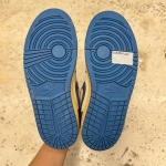T926JD31 - 1S LOW VINTAGE UNC - 40