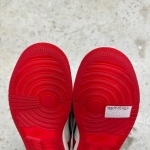 T926JD32 - 1S HIGH SPIDER VERSE - 42,5