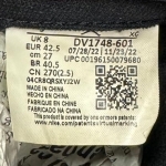 T926JD32 - 1S HIGH SPIDER VERSE - 42,5