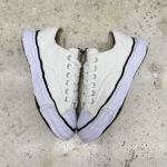 T926CS172 - MMY PETERSON WHITE BLACK - 42