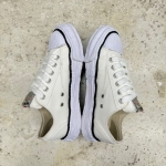 T926CS172 - MMY PETERSON WHITE BLACK - 42