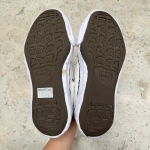 T926CS172 - MMY PETERSON WHITE BLACK - 42