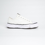 T926CS172 - MMY PETERSON WHITE BLACK - 42