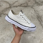 T926CS172 - MMY PETERSON WHITE BLACK - 42