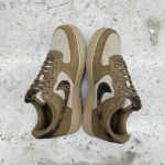 T926AF15 - AF1 LOW REALTREE RATTAN - 41