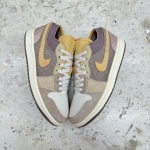 T926JD39 - 1S LOW TAUPE HAZE - 41