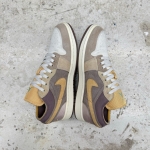 T926JD39 - 1S LOW TAUPE HAZE - 41