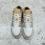 T926JD39 - 1S LOW TAUPE HAZE - 41