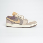 T926JD39 - 1S LOW TAUPE HAZE - 41