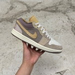 T926JD39 - 1S LOW TAUPE HAZE - 41