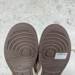 T926JD39 - 1S LOW TAUPE HAZE - 41