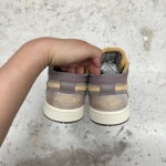T926JD39 - 1S LOW TAUPE HAZE - 41