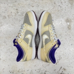 T926DU11 - DUNK LOW PASSPORT PURPLE UNION - 44,5