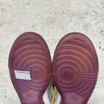 T926DU11 - DUNK LOW PASSPORT PURPLE UNION - 44,5