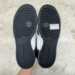 T926DU12 - DUNK LOW DISRUPT PANDA - 42