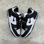 T926DU12 - DUNK LOW DISRUPT PANDA - 42